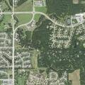 Patient with fever and peg tube at retirement community