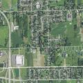 Woman reported ill at Northwood residence