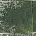 72-year-old man medical emergency near Orland Park