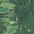 Female fell and hit head in Hartsgrove Township