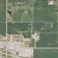 Reported suicide in Walcott area