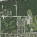 Injured person reported near Fox 94