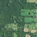 Mental health evaluation near Laskey Road