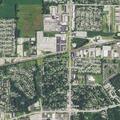 Injured person reported near Westgate Road in Toledo