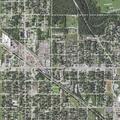Person having a seizure near S Ashland Ave in Harvey