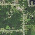Teen reports online harassment near South Crissey