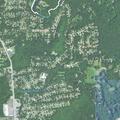 Assist to 92-year-old male at residence