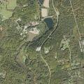 91-year-old woman falls with rib pain in Dyberry Township
