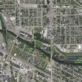 Person reported sick near Logan Drive in Hammond