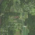 76-year-old female with general illness in Pymatuning