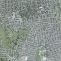 Officers respond to domestic disturbance on Rivet St