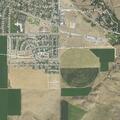 Missing 4-year-old on bike located in Hyrum