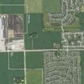Person feeling ill near Jefferson Avenue in Plainfield