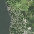 Medical response dispatched near Lakeview Drive