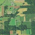 89-year-old male with low oxygen at Stanhope Kelloggsville Rd
