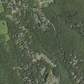 Man with abdominal pain near Martin Road in Lagrangeville