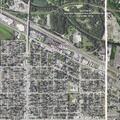 Female ill near Hirsch Avenue in Calumet City