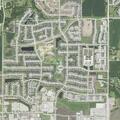 Diabetic emergency near Brookridge Court in Waukee