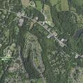 Man faints with cardiac history near Van Scoy Road