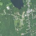 Woman evaluated for suicidal thoughts in Rhode Island