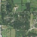 Person possibly having a stroke near Lockport