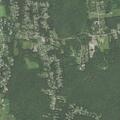 Medical call near Sodom Road in Westport