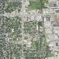 65-year-old woman unresponsive with breathing difficulty
