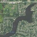 Report of stolen smartwatch on Karen Drive
