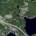 Medical transport requested near Rock Hill Drive, NY