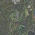 Person slips and falls in shower at Masters Way