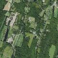 Two patients collapsed near Kingsview Highway in Plattekill