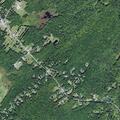EMS responds to male near Yarwood Road in Pine Bush