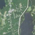 78-year-old male possibly having heart attack in Westport