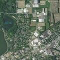 Person having possible stroke at apartment in La Porte