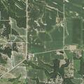 Traffic stop on 228th Street North in Port Byron