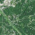Public indecency reported near Sheetz on Route 306