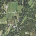 70-year-old woman having difficulty breathing in Lebanon Township