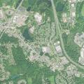 Advanced life support requested for apartment medical case