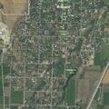 Two-car crash with medical issue reported