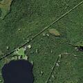 62-year-old male with abdominal pain at Crystal Lake Rd