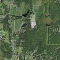 60-year-old woman with rapid heart rate on Old Unionville Rd