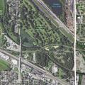 Assisted suicide call reported near Lincoln Avenue in Calumet City