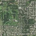 Person requires lifting assistance at home in Homer