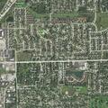 65-year-old man with abdominal pain at Poplar Road