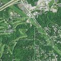 96-year-old woman with high blood pressure near (person_name withheld) Rd