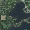 Man with cardiac issue near Dogwood Drive in La Porte County