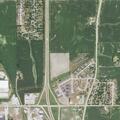 Medical alarm near 22nd Avenue in Eldridge