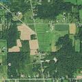 77-year-old with possible stroke near Plank Road