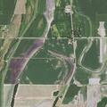 Unresponsive patient reported near Washington Road in Prophetstown
