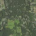 60-year-old female found unresponsive at home